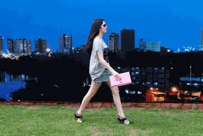 [_MG_1692---Cpia17.gif]