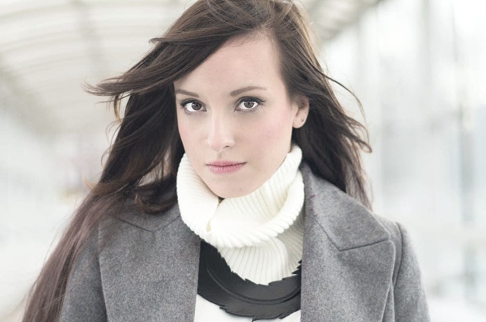 [DSC_1200%255B3%255D.jpg]