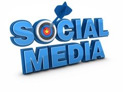 tips_social_media