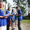 BP-2009-tabor-028.jpg
