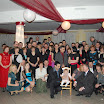 DSC_0077.JPG