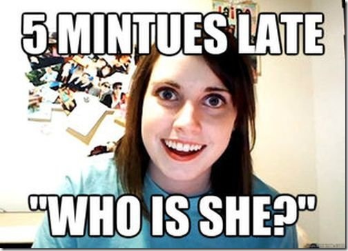 creepy-girlfriend-meme-207c5e