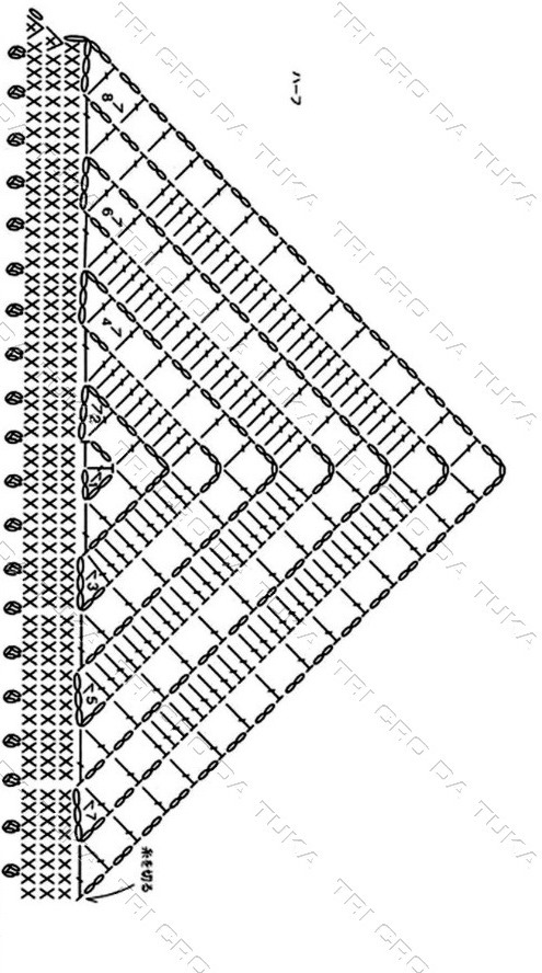 [MARA%2520B%255B7%255D.jpg]