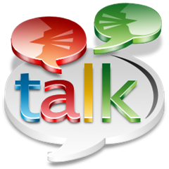 Google Talk Google Talk