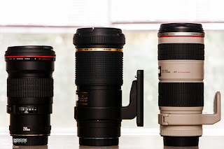reviewtamron180macro-201209259063