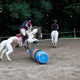 6Y1I3119_DxO_raw.jpg 6Y1I3119_DxO_raw.jpg
