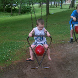 Ice Cream, Park and Swimming - IMAG0486.jpg