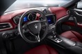 2014-Maserati-Ghibli-66_thumb.jpg?imgmax=800