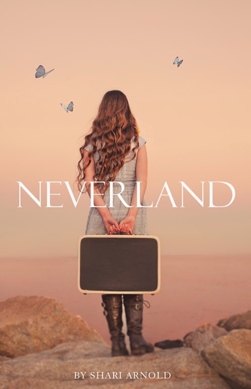 [Neverland_With_Title%255B4%255D.jpg]