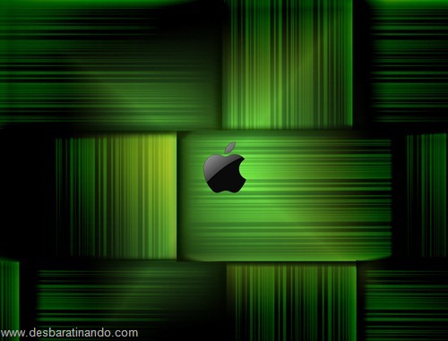 wallpapers mac apple papeis de parede desbaratinando (60) wallpapers mac apple papeis de parede desbaratinando (60)