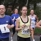 Penicuik 10k 2008 (16).jpg