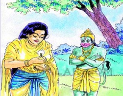TN_153349000000 TN_153349000000