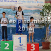 tpm_2131.jpg