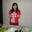 DSCN2736.JPG