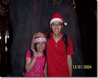 genting 038 genting 038