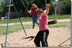 IMG_0928 IMG_0928