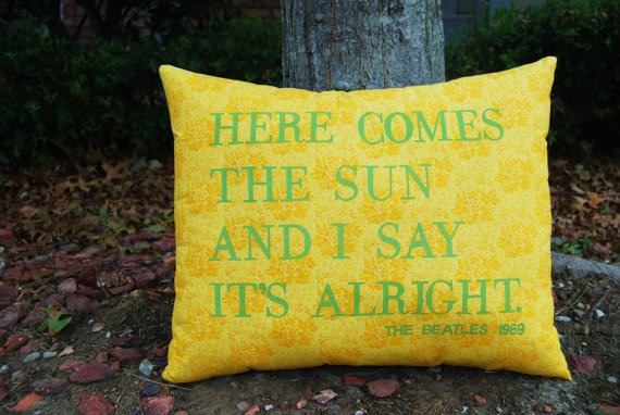 [sun8%255B4%255D.jpg]