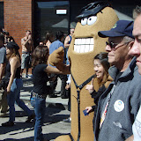 2008-09-28 folsom street fair