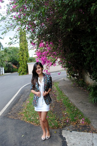 [DSC_12779.jpg]