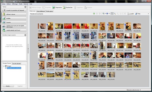 print screen résultat recherche scrap print screen résultat recherche scrap