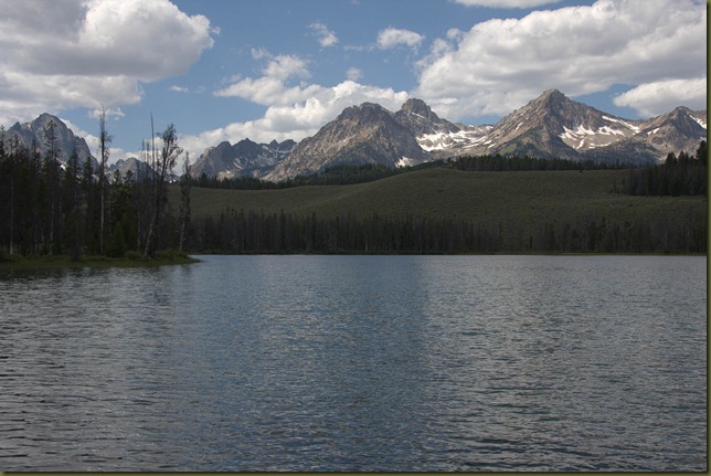 Idaho-2011-35 Idaho-2011-35
