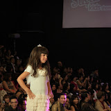 Philippine Fashion Week Spring Summer 2013 Sugar Kids (27).JPG
