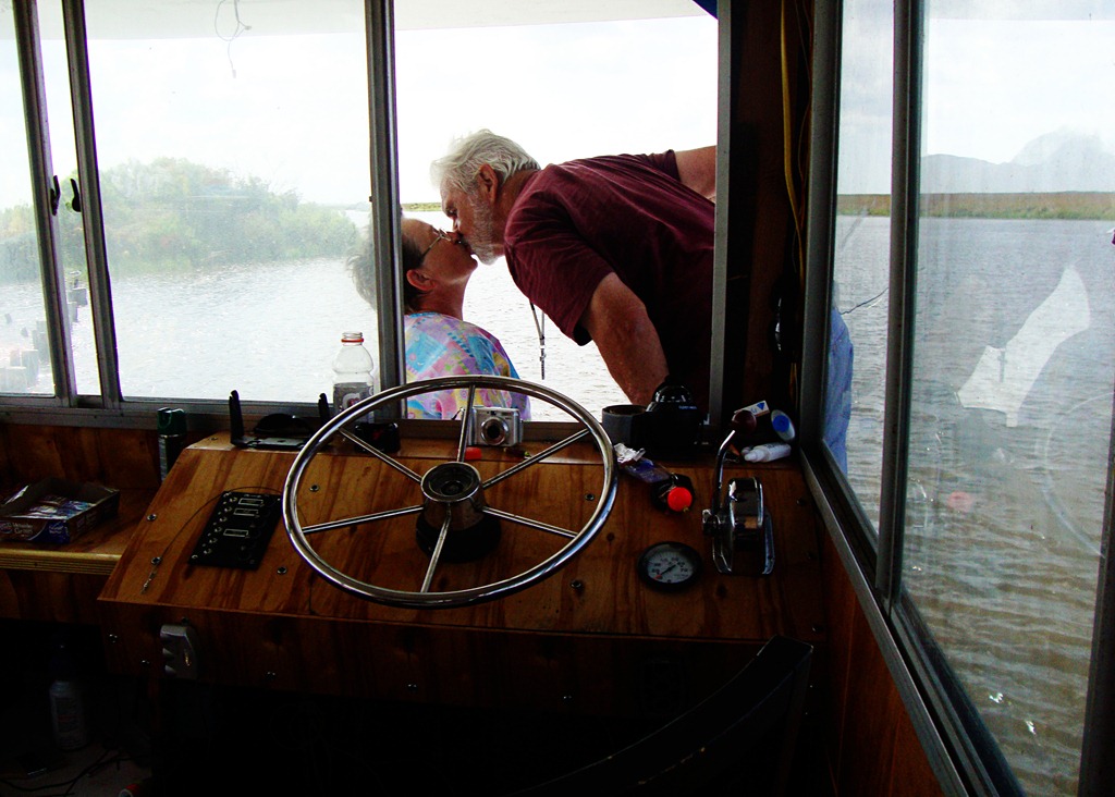 [5X7LOVEBOAT%255B4%255D.jpg]