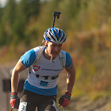 Johan Eirik Meland