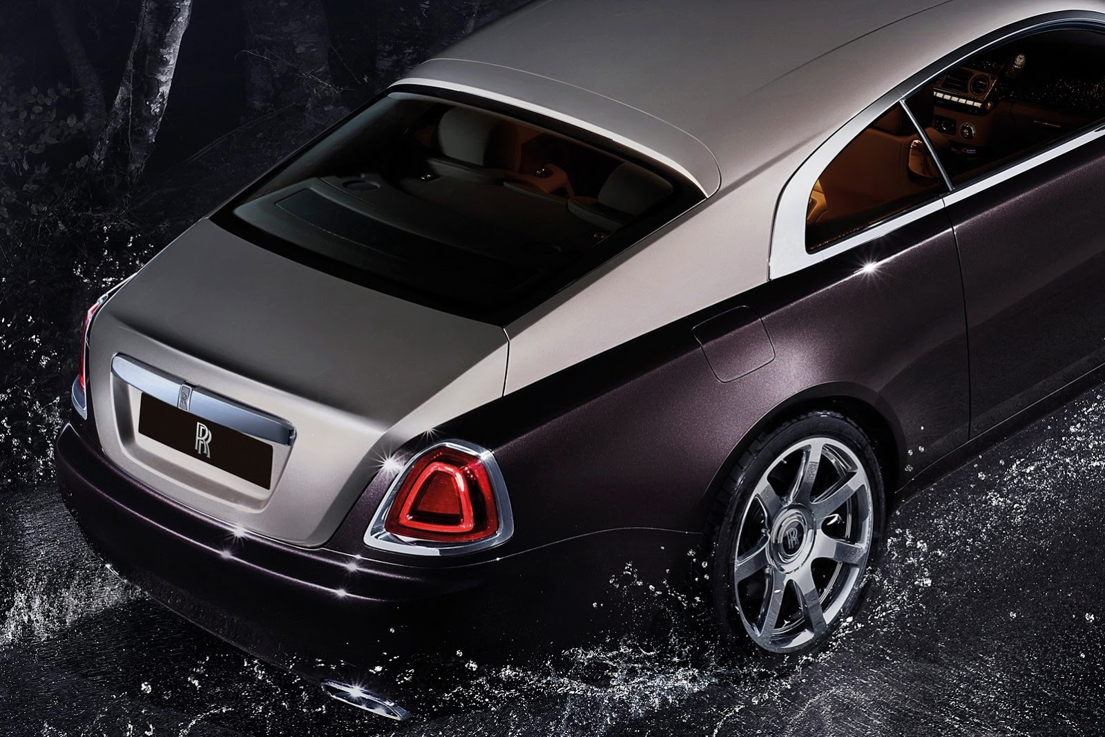 [Rolls-Royce-Wraith-132.jpg]