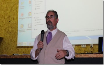 IMG_1499 IMG_1499