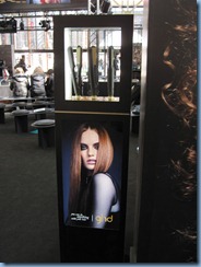 IMG_1723 IMG_1723
