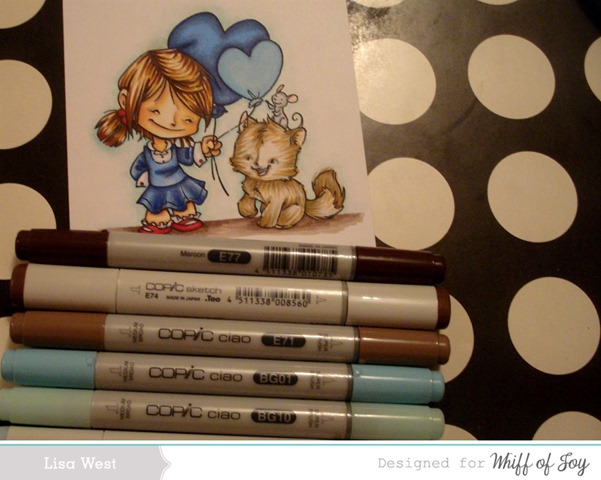 [Colour%2520Me%2520Happy%2520%252810%2529%255B4%255D.jpg]