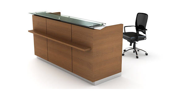 g19-recepcion-madera-cat.jpg
