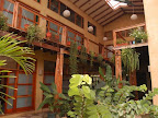 Sprachaufenthalt Playa Jacó Escuela del Mundo