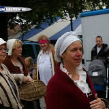 IMGP0079.JPG