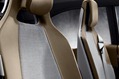 BMW-i3-Revised-20 BMW-i3-Revised-20