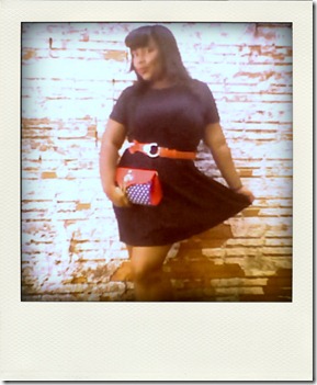 01-2-pola