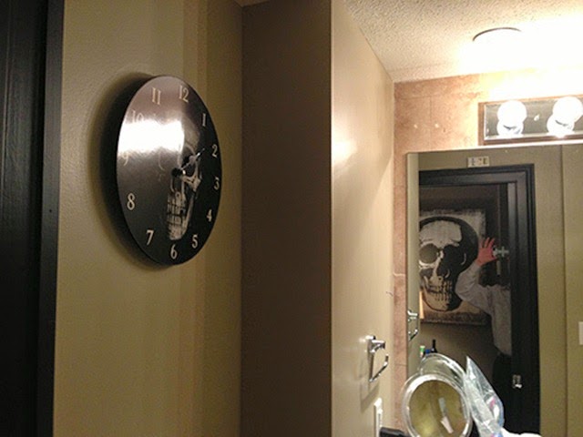 hotel-zaza illuminati 6