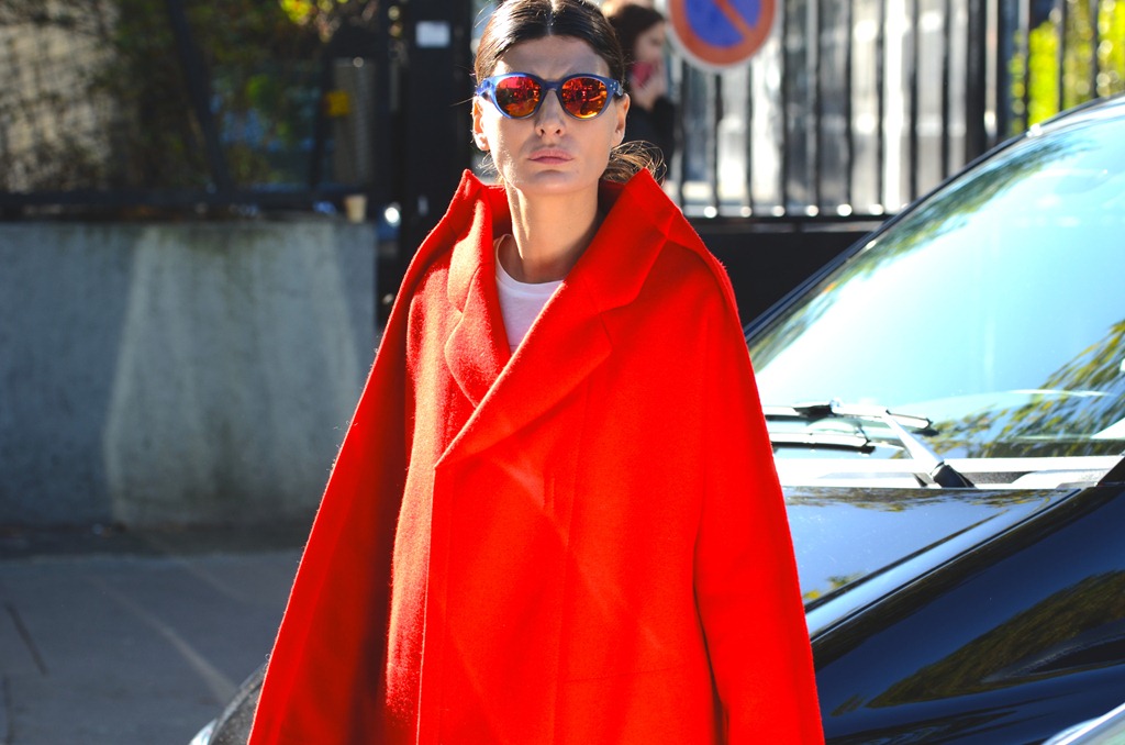 [NobodyKnowsMarc.com%2520Gianluca%2520Senese%2520Giovanna%2520Battaglia%2520paris%2520fashion%2520week%2520street%2520style%2520kenzo%2520%255B4%255D.jpg]