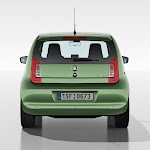 2012 Skoda Citigo 004.jpg 2012 Skoda Citigo 004.jpg