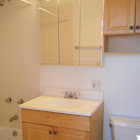 2009_09010290.JPG