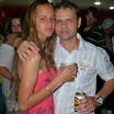 alessandrocalegari_piratahouse_116.JPG