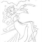 Dibujos princesa y el sapo (81).jpg