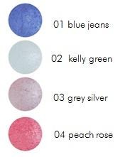 [anteprima-collezione-jeans-n-roses-primavera--L-fRnXFx%255B1%255D.jpg]