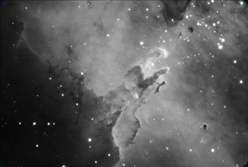 pillars of creation8 pillars of creation8
