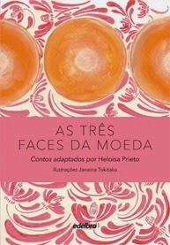 9788566470581_baixa 9788566470581_baixa
