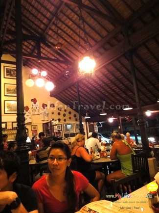 Made's Warung Bali 09 Made's Warung Bali 09