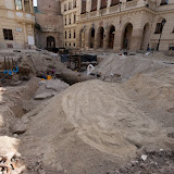 2010.06.11 Fő t&eacute;r