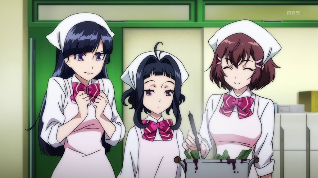 [Kakumeiki%2520Valvrave%2520-%252007-9%255B2%255D.jpg]