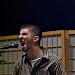 Pesky J Nixon at Voices Cafe #5